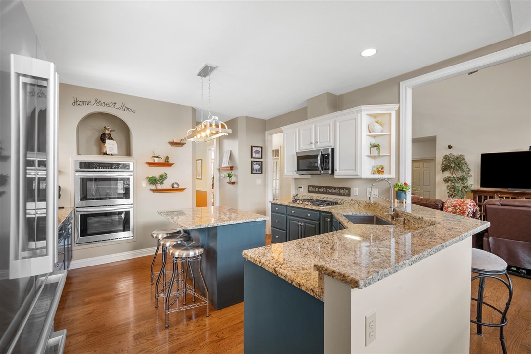 102 Brickbarn Ct