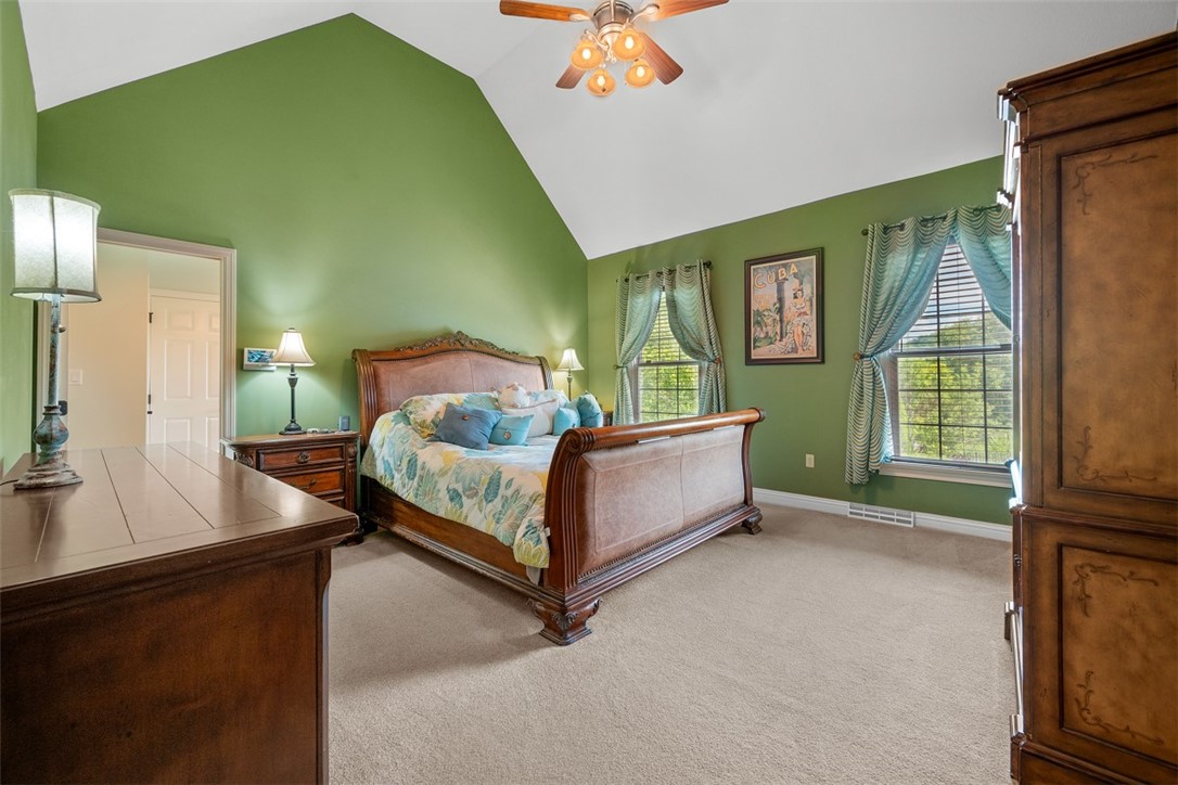 102 Brickbarn Ct