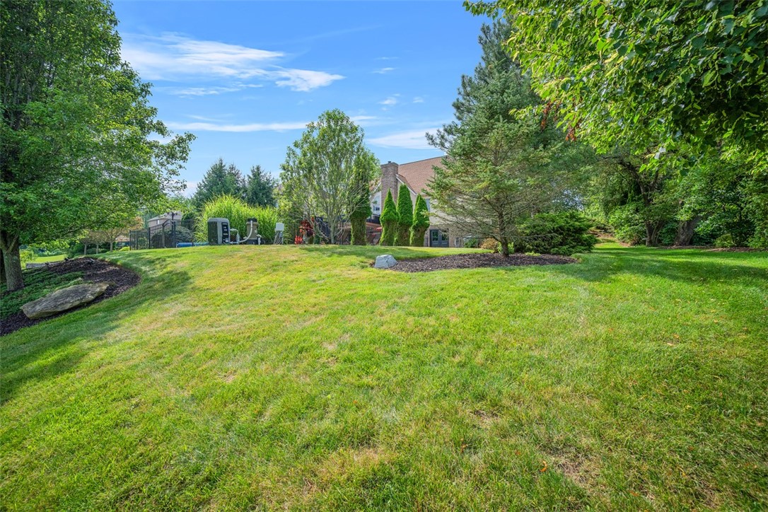 102 Brickbarn Ct