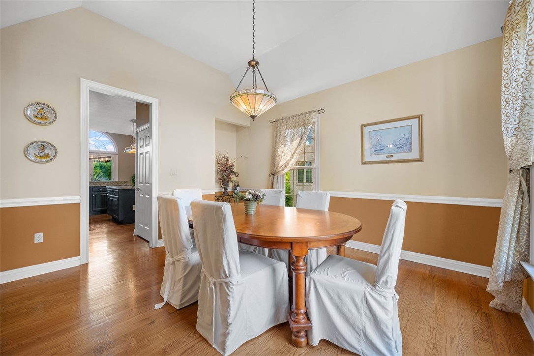 102 Brickbarn Ct