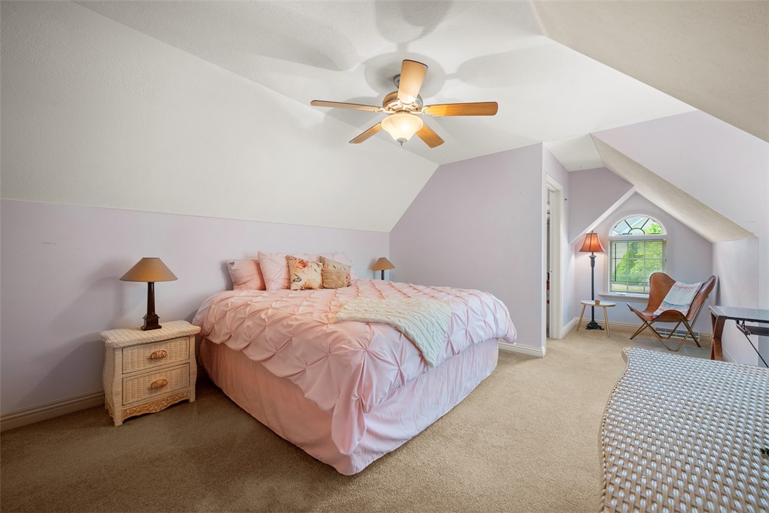 102 Brickbarn Ct