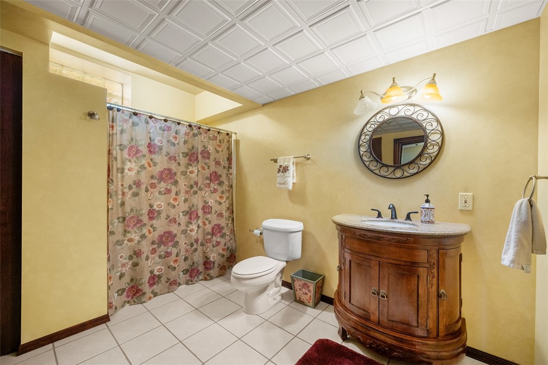 102 Brickbarn Ct
