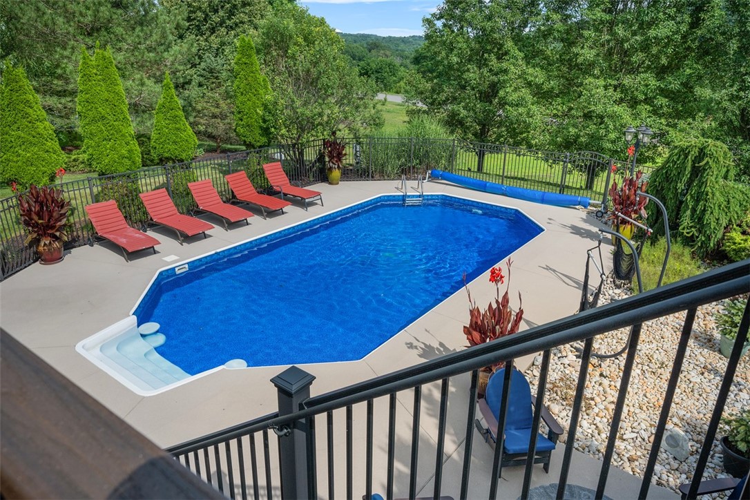 102 Brickbarn Ct