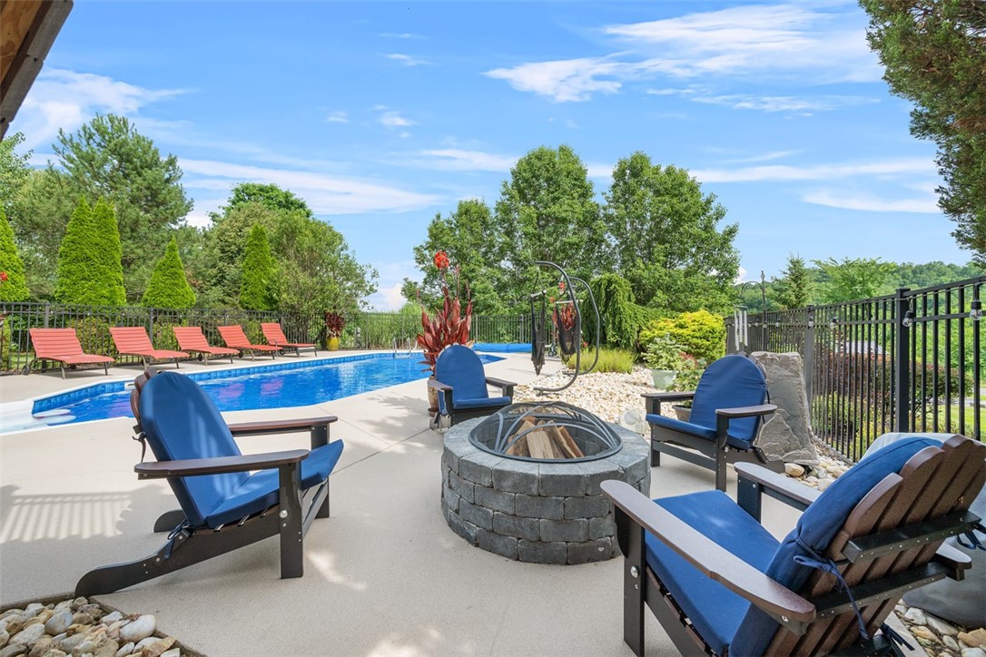 102 Brickbarn Ct
