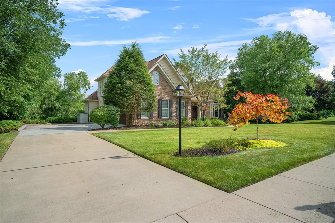 102 Brickbarn Ct