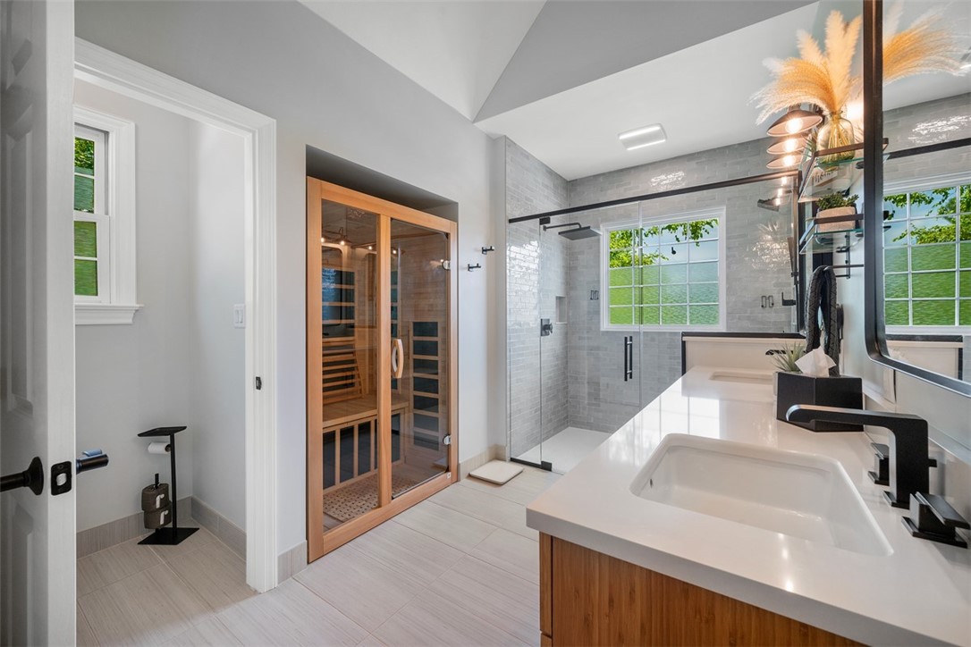 102 Brickbarn Ct