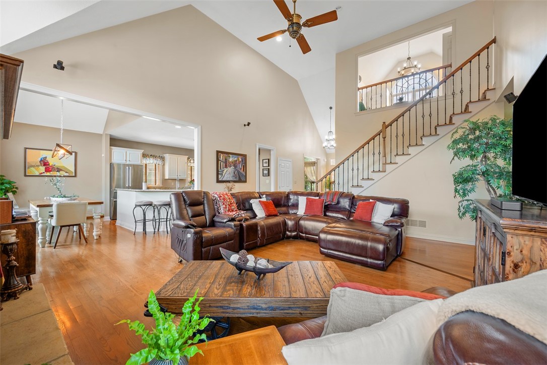 102 Brickbarn Ct