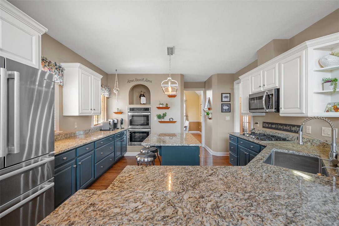102 Brickbarn Ct