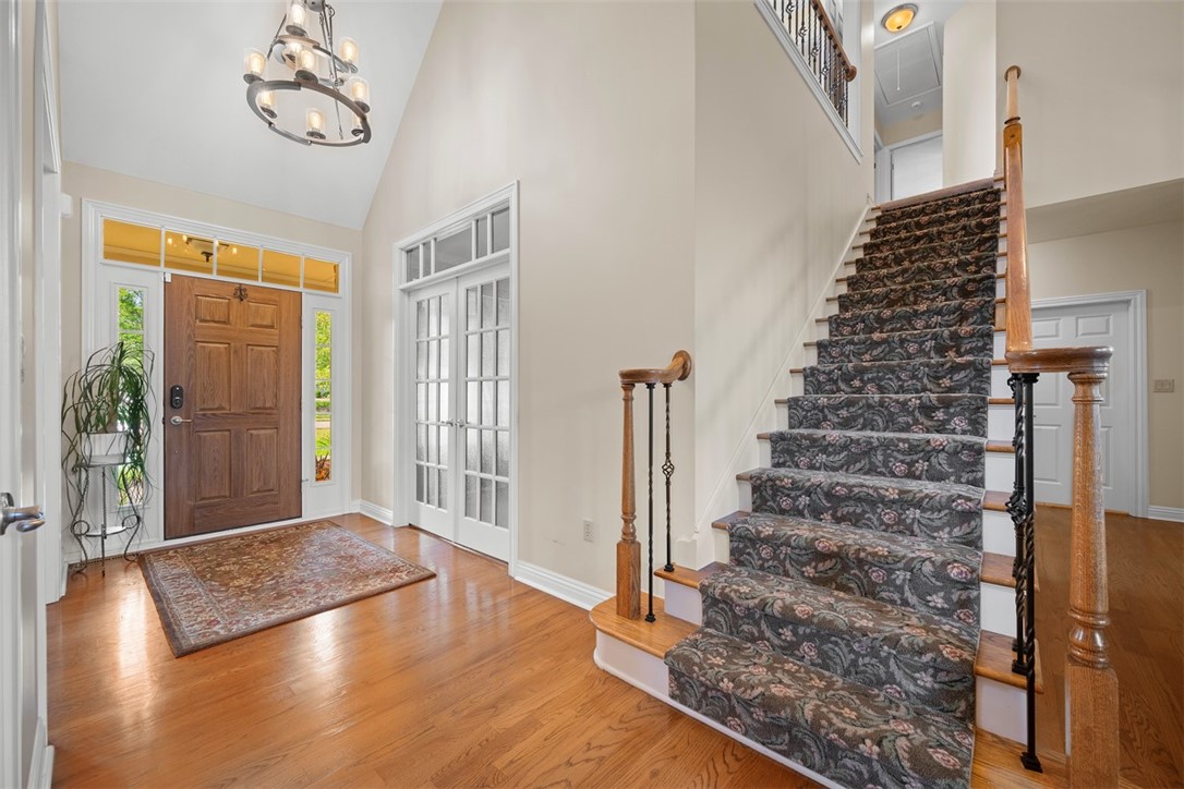 102 Brickbarn Ct