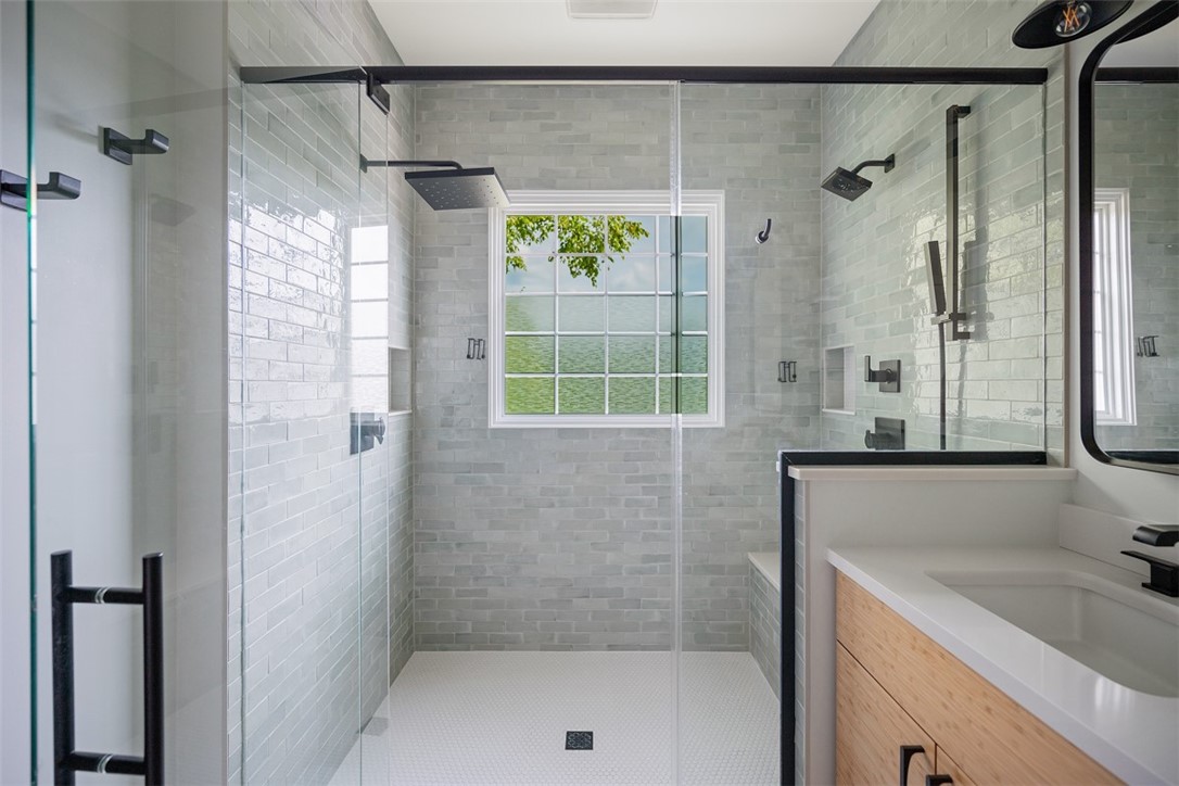 102 Brickbarn Ct
