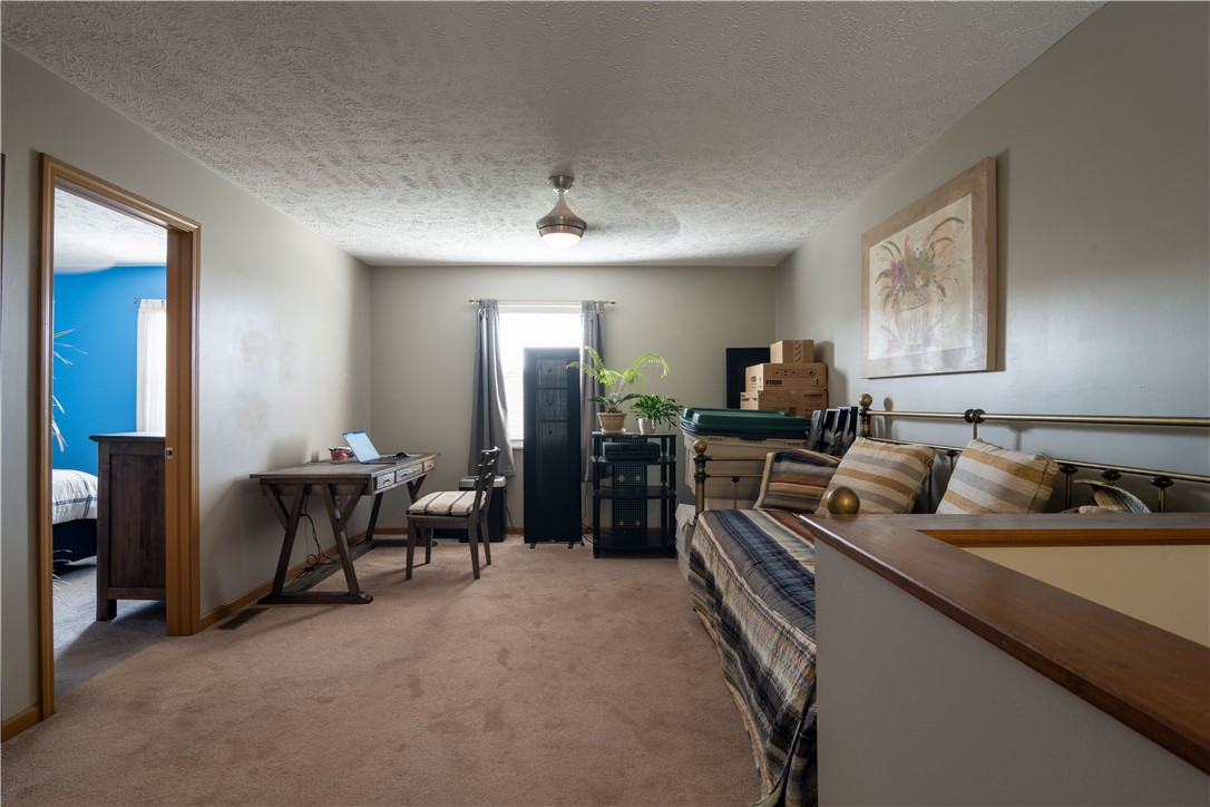 1404 Timberglen Dr