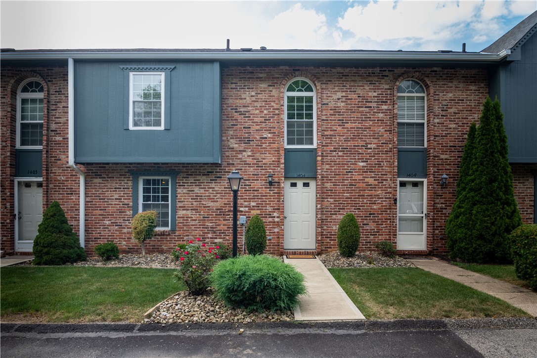 1404 Timberglen Dr
