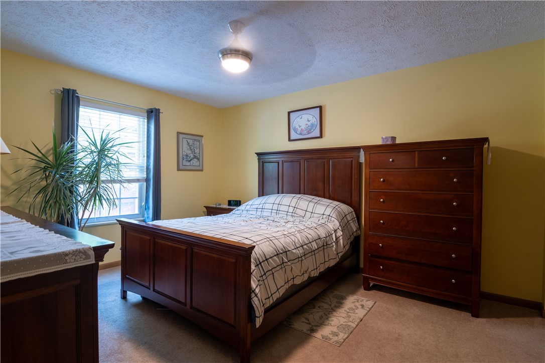 1404 Timberglen Dr
