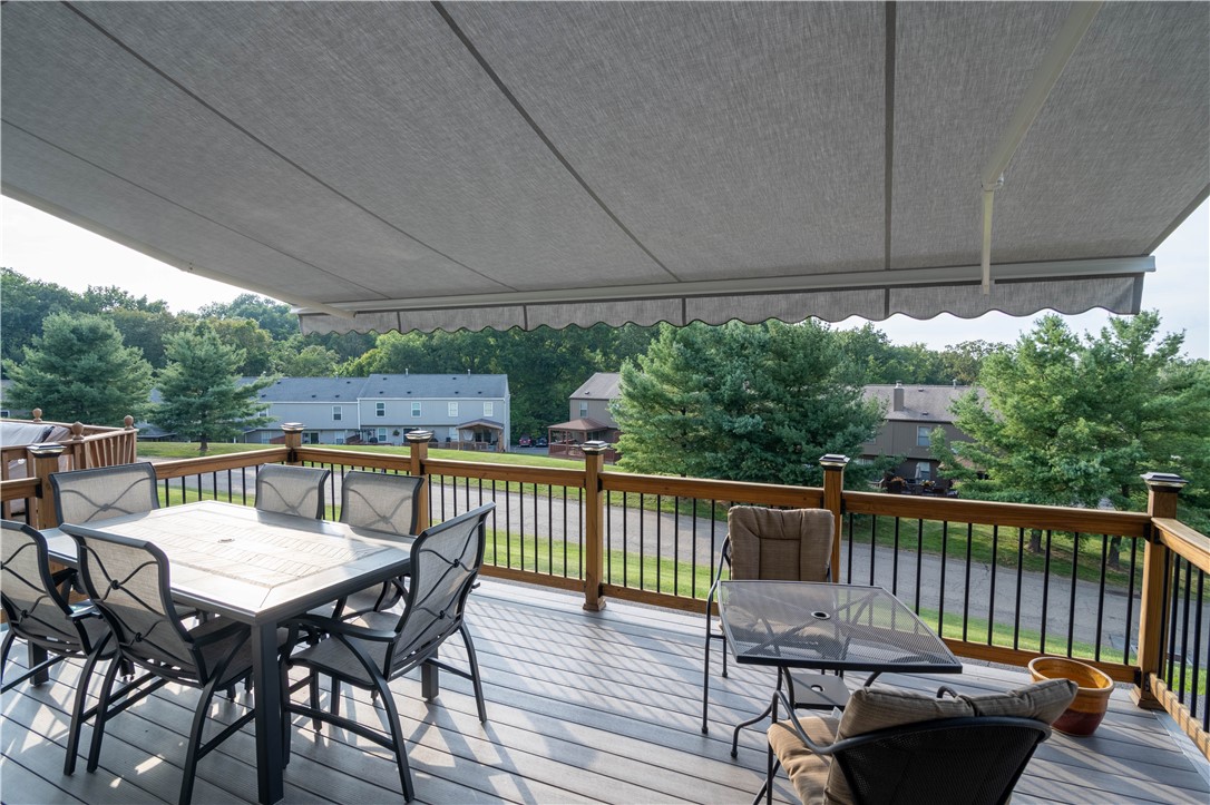 1404 Timberglen Dr