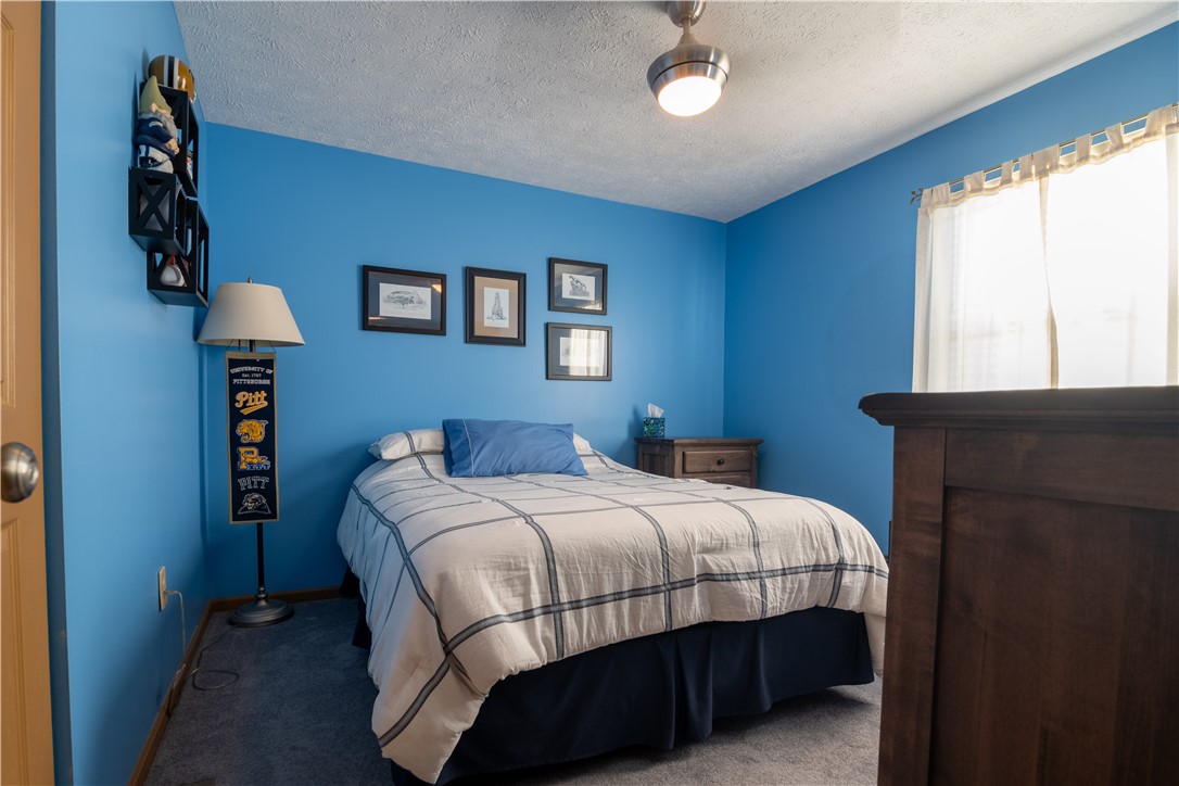 1404 Timberglen Dr