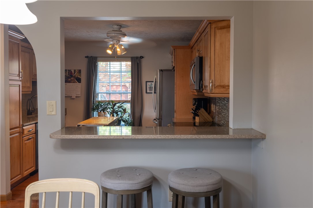1404 Timberglen Dr