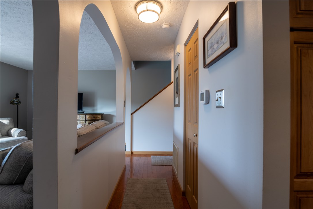 1404 Timberglen Dr