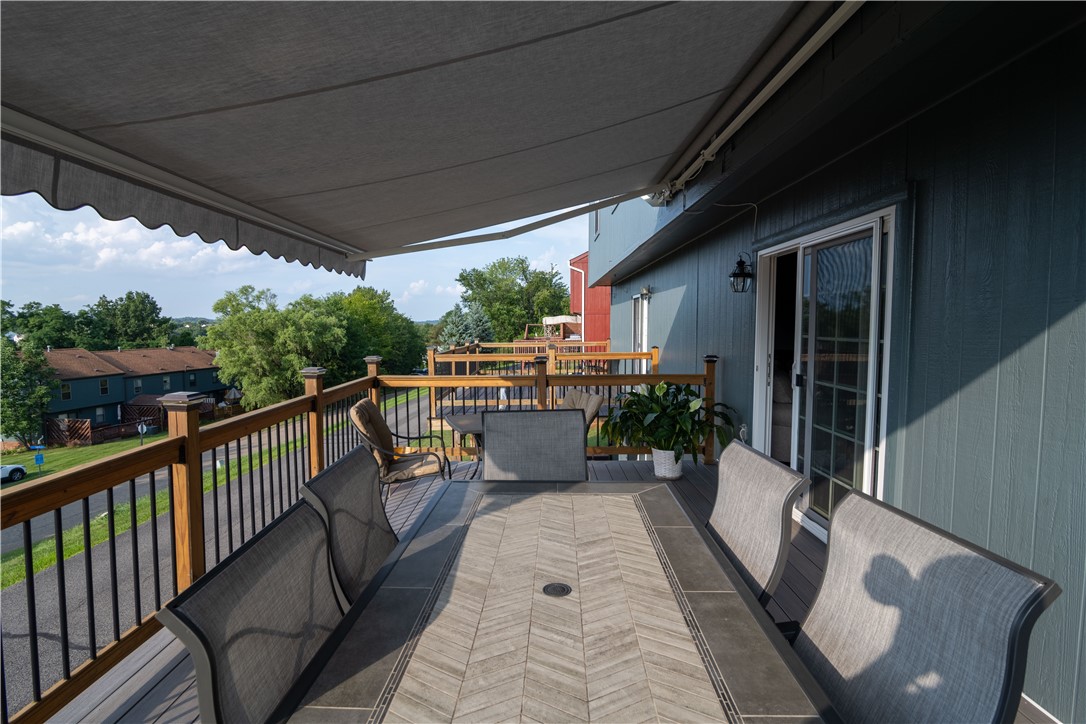 1404 Timberglen Dr