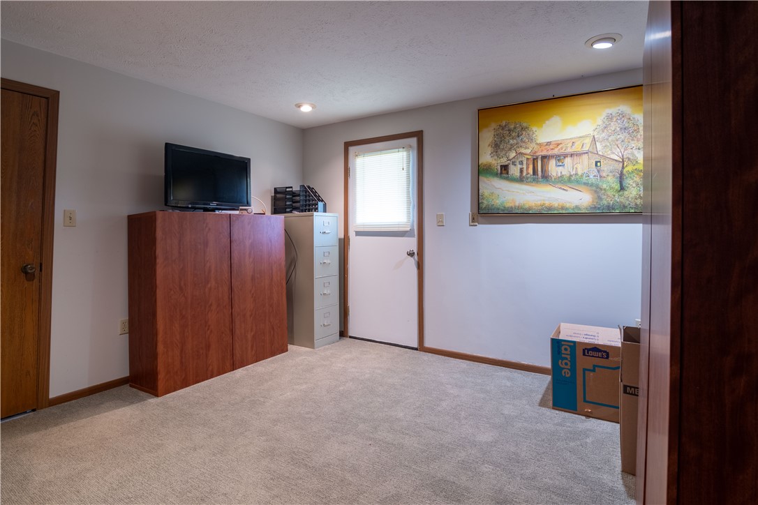1404 Timberglen Dr