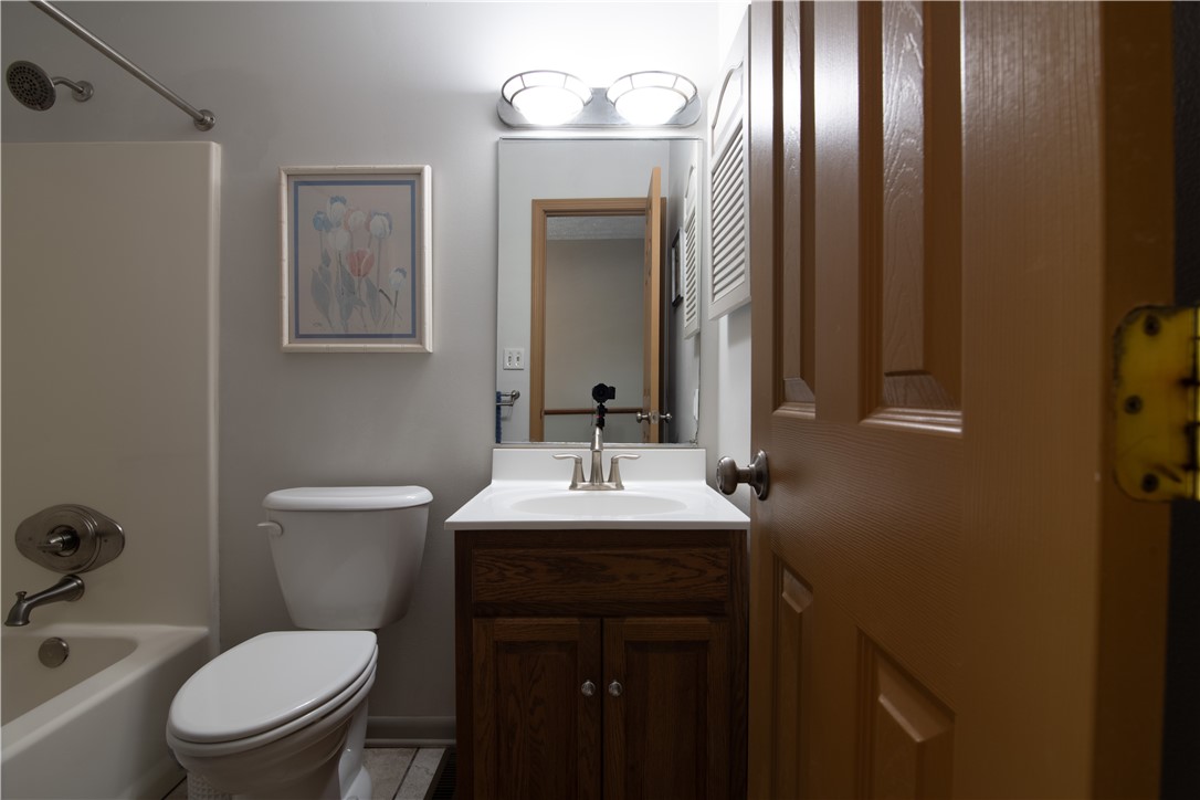 1404 Timberglen Dr