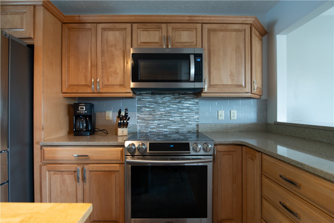 1404 Timberglen Dr