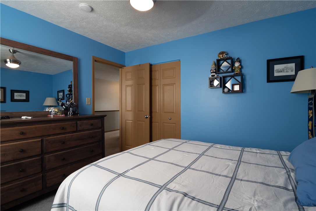 1404 Timberglen Dr