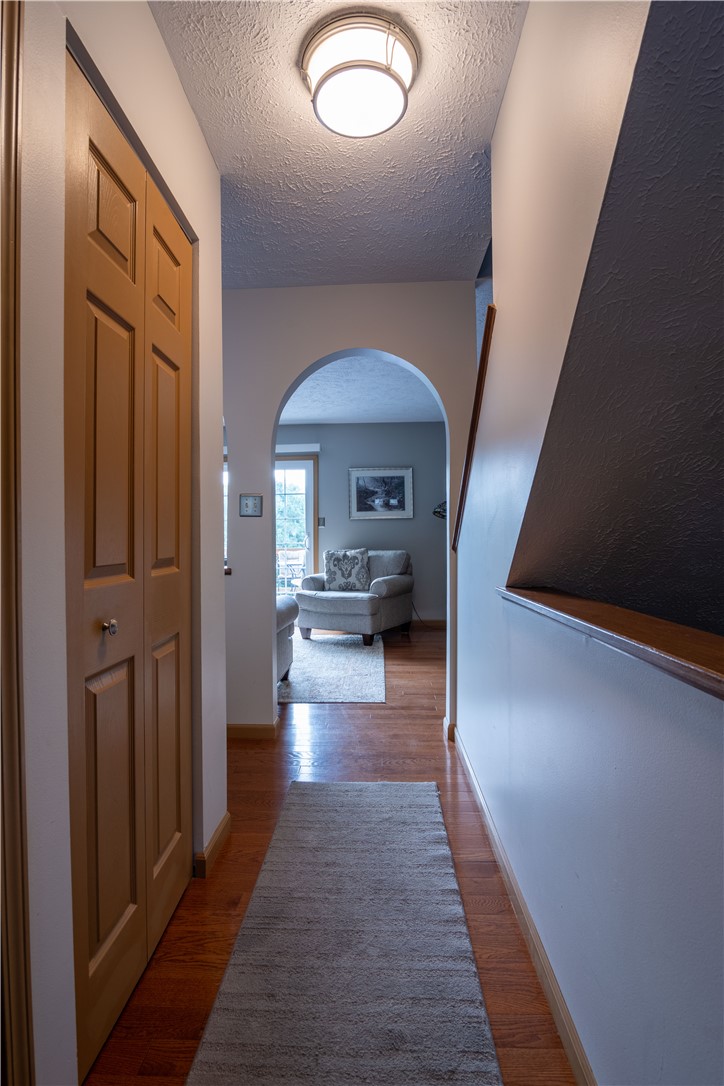 1404 Timberglen Dr