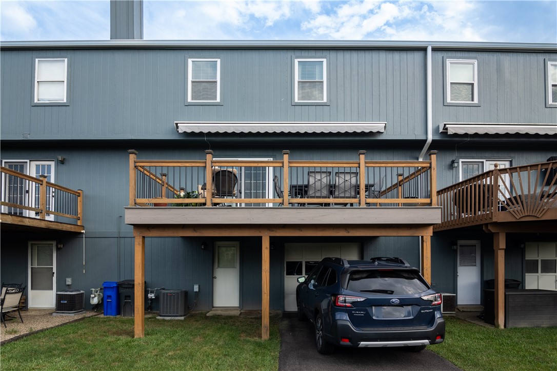 1404 Timberglen Dr