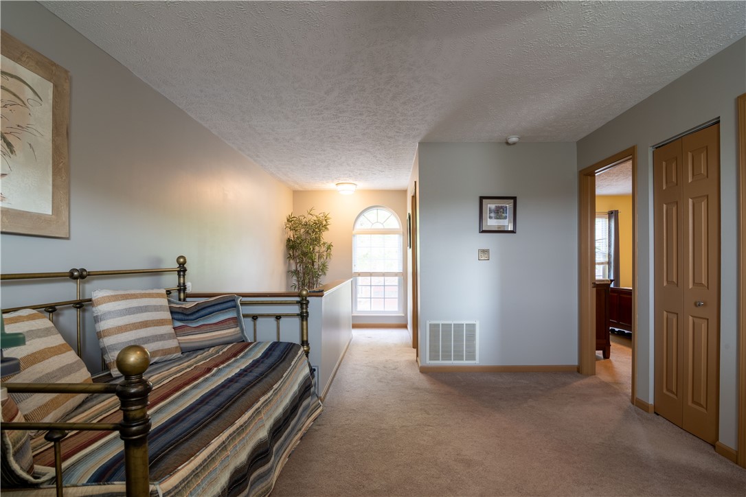 1404 Timberglen Dr
