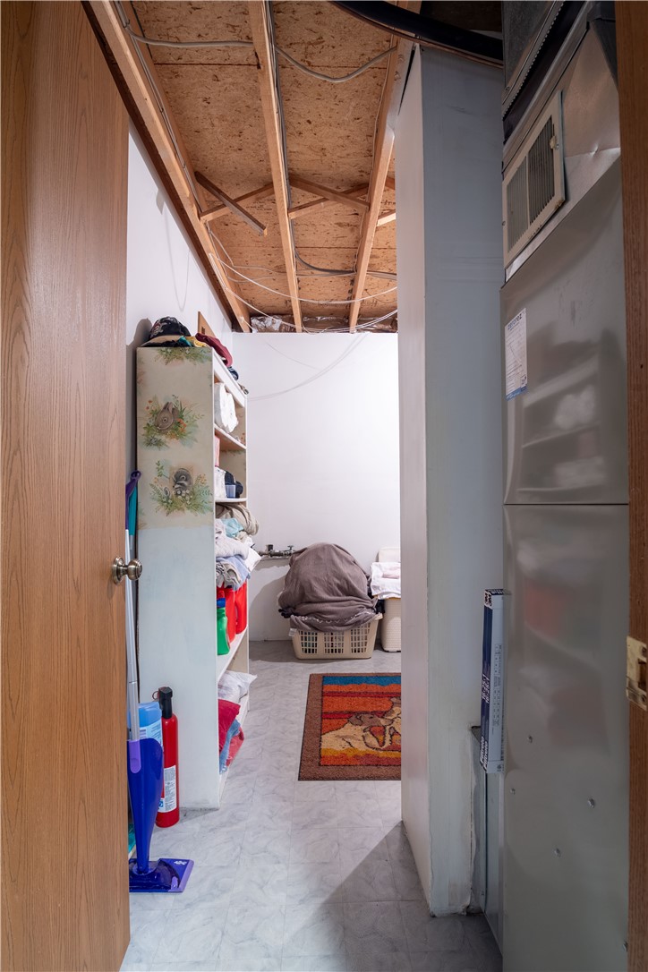 1404 Timberglen Dr