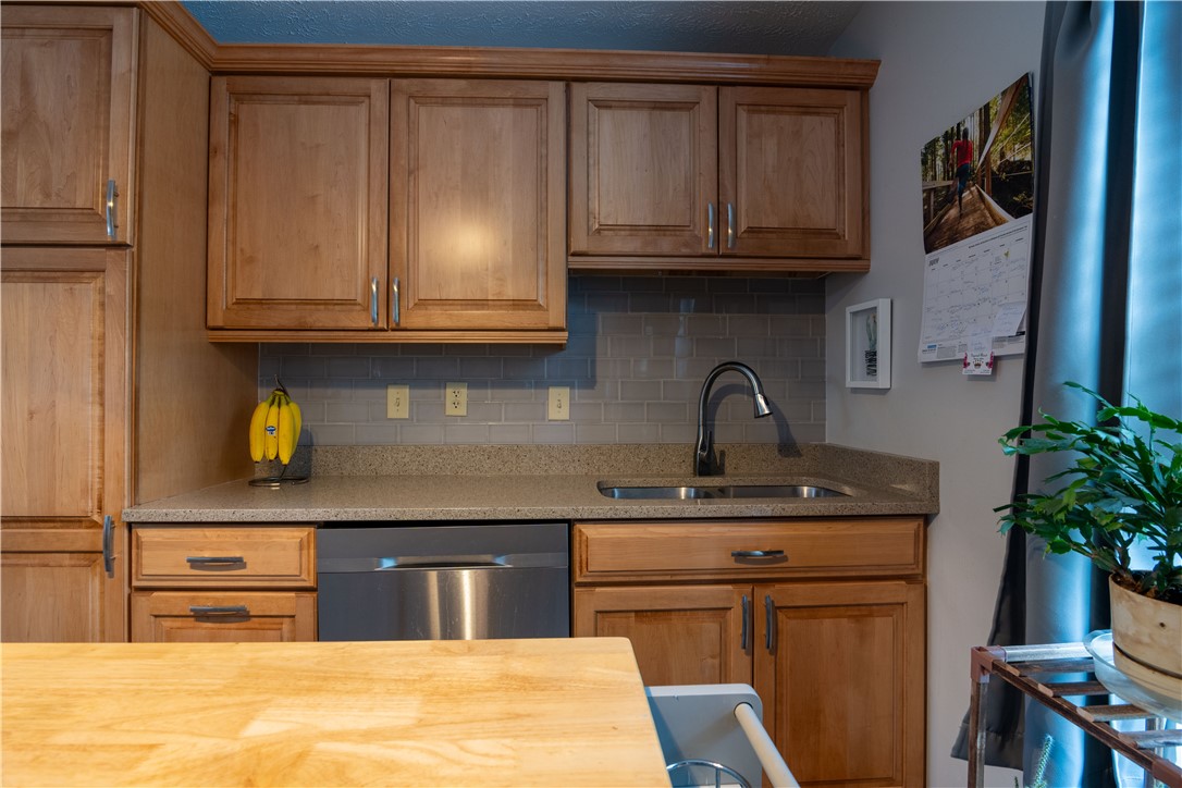 1404 Timberglen Dr