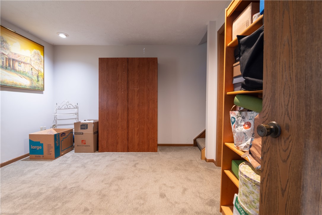 1404 Timberglen Dr