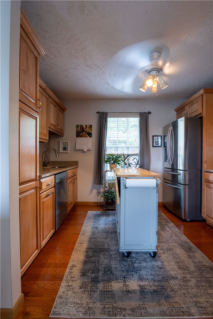 1404 Timberglen Dr