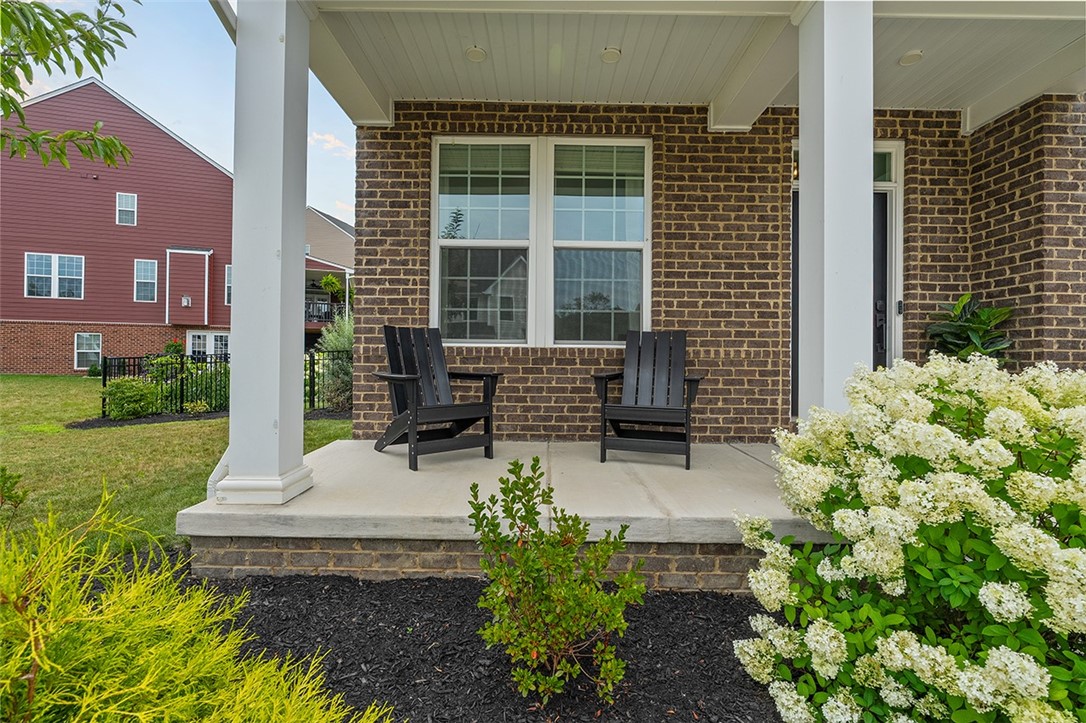 337 Juniper Way