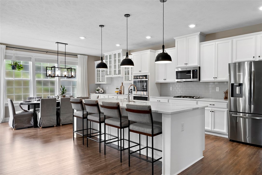 337 Juniper Way