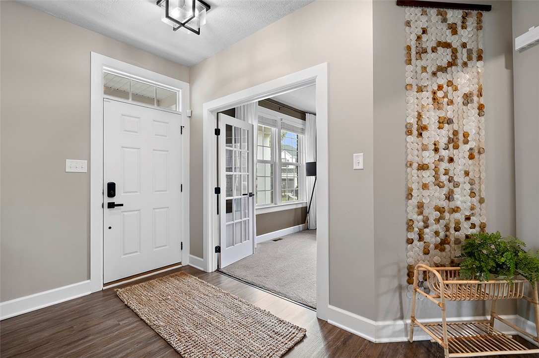 337 Juniper Way