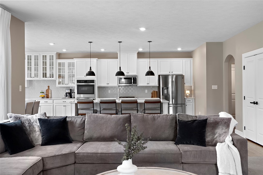 337 Juniper Way