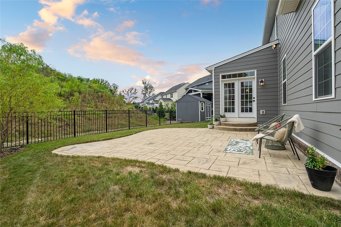 337 Juniper Way