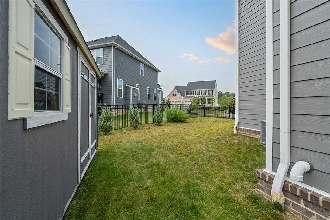 337 Juniper Way
