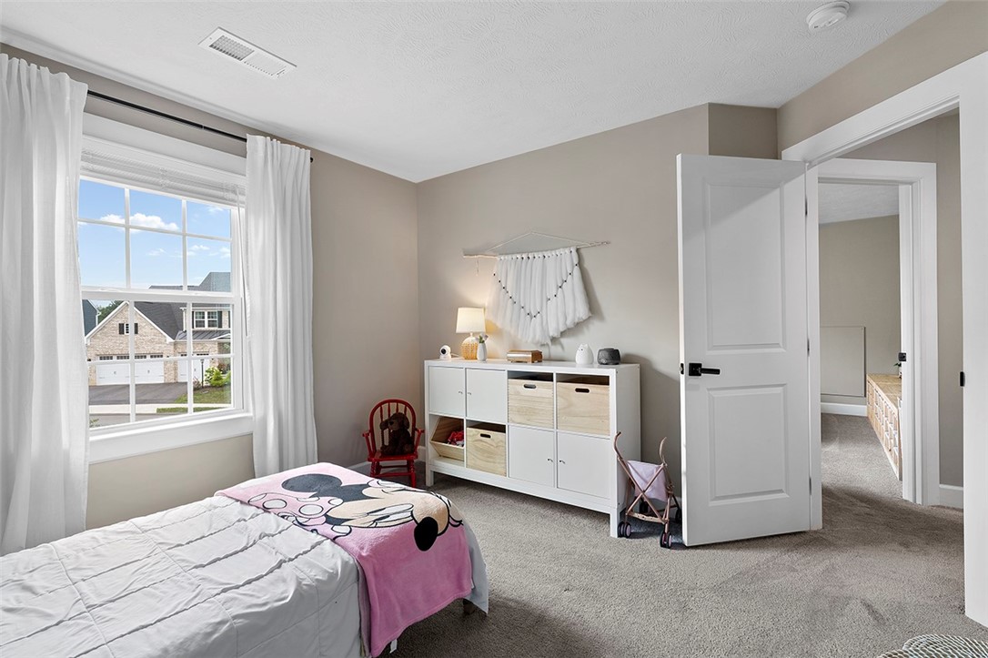 337 Juniper Way