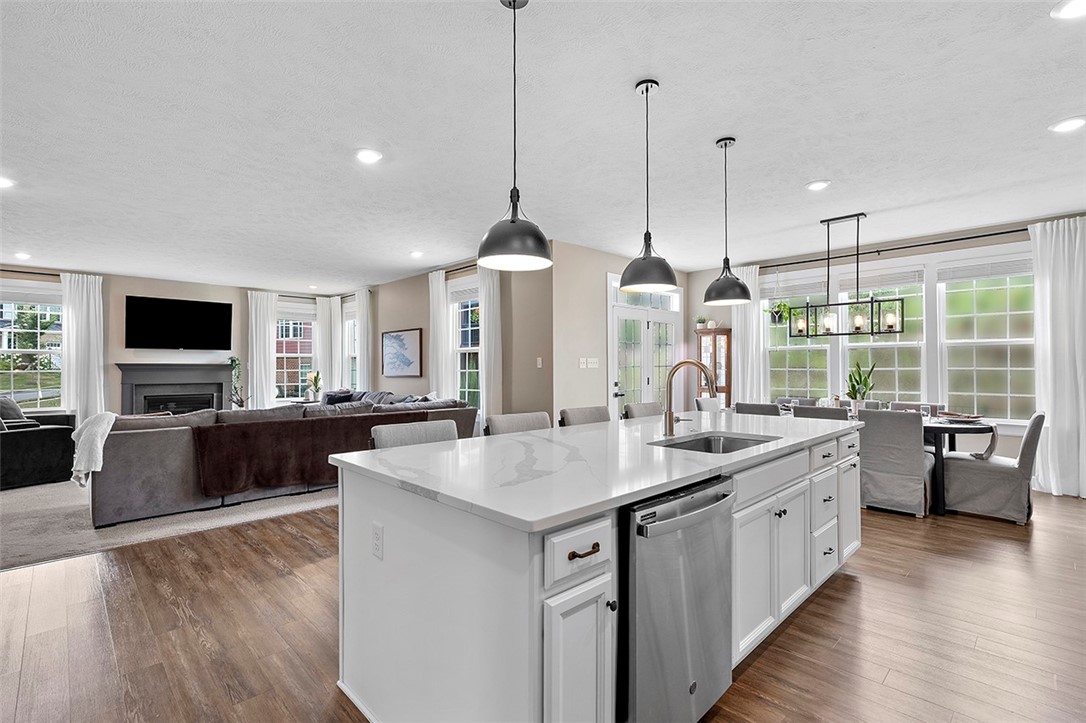 337 Juniper Way