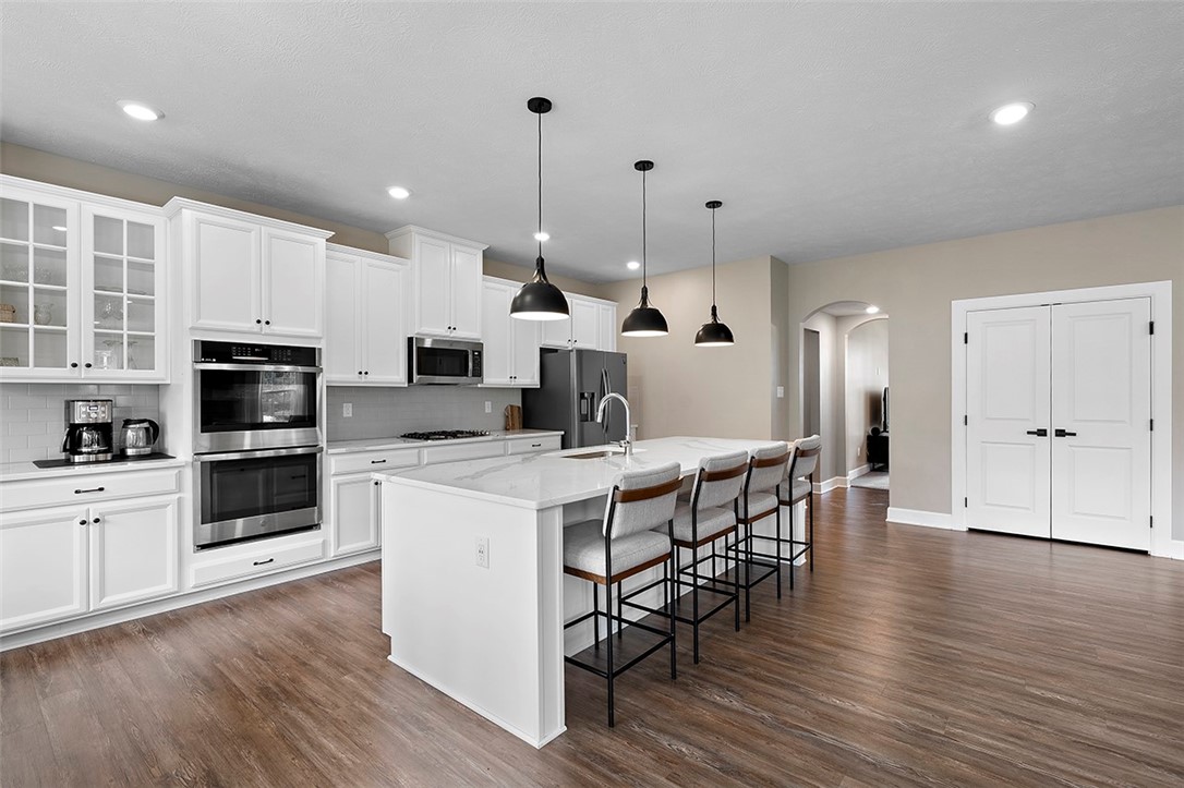 337 Juniper Way