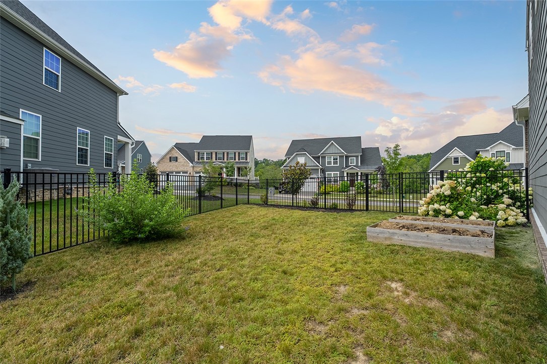 337 Juniper Way
