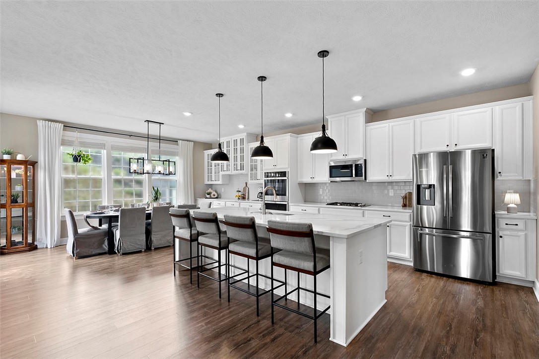 337 Juniper Way