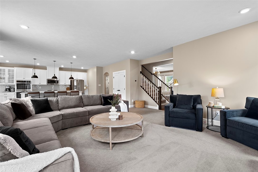 337 Juniper Way