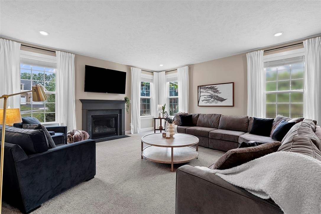 337 Juniper Way