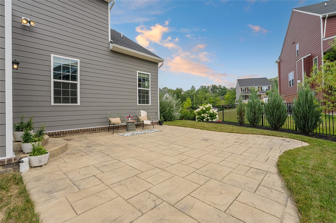 337 Juniper Way