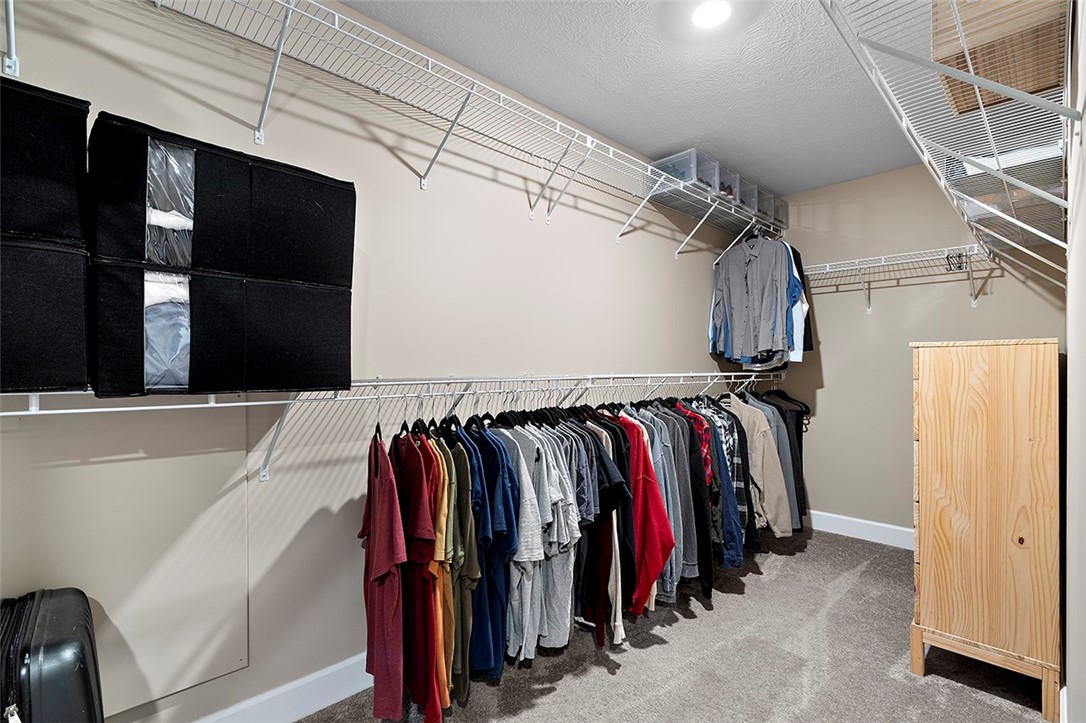 337 Juniper Way