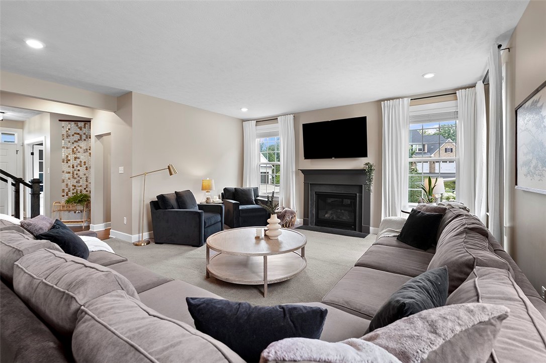 337 Juniper Way