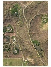 0 Audubon Road